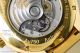 Perfect Replica Piaget Polo All Gold Diamond Bezel 43mm Watch (6)_th.jpg